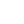 XINGKONG.COM
