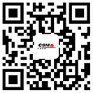 XINGKONG.COM

